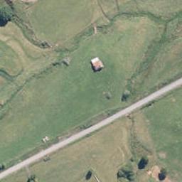220 Otapouri Road, Owhango, Owhango