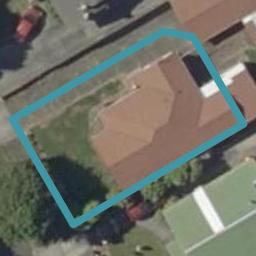 37A South Street, West End, Palmerston North