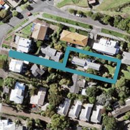 65 Clarendon Road, St Heliers, Auckland