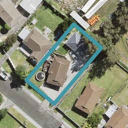 19 Silverstone Place, Henderson, Auckland