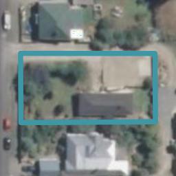 29A Wilson Street, Seaview, Timaru