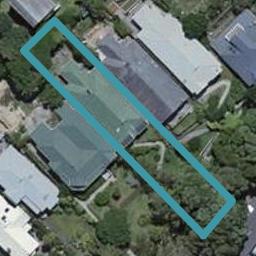 148 Hataitai Road, Hataitai, Wellington