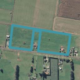 315 Te Rahu Road, Poroporo, Whakatane