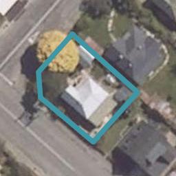 31 Rhodes Street, Waimate, Waimate