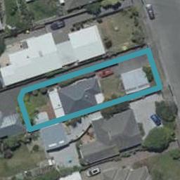 32 Grantley Street, New Brighton, Christchurch