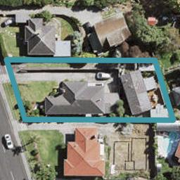 2/60 Opaheke Road, Papakura, Auckland