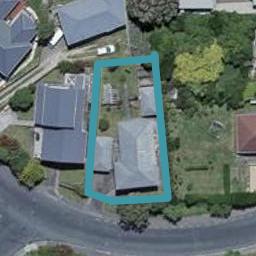 4 Erris Street, Johnsonville, Wellington
