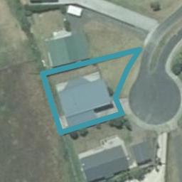 8 Redwings Close, Whitianga, Whitianga