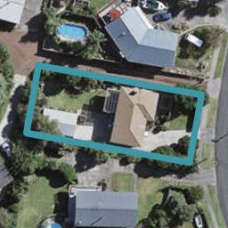 13 Stonehurst Avenue, Waiuku, Waiuku