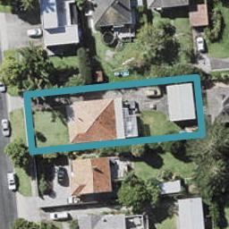 1 Niccol Avenue, Narrow Neck, Auckland