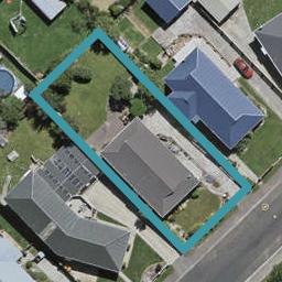 12 Skye Street, Heidelberg, Invercargill