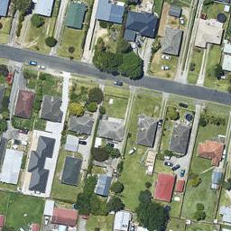 15B Baycroft Avenue, Parkvale, Tauranga