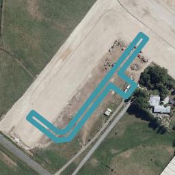 20 Korako Lane, Baverstock, Hamilton