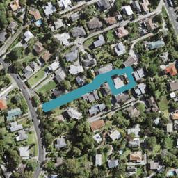 30C Derwent Crescent, Titirangi, Auckland