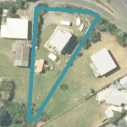 75 Ocean Beach Road, Tairua