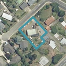 3 Totara Place, Te Kauwhata, Te Kauwhata