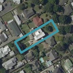 24 Rangitane Street, Palmerston North, Palmerston North