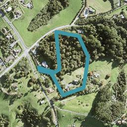 48A Wilson Road, Warkworth, Warkworth