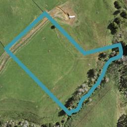 18 Pryor Lane, Paerata, Pukekohe