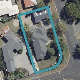 3 McNicol Street, Fairfield, Hamilton