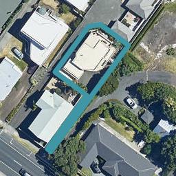 119B Oceanbeach Road, Mount Maunganui, Mount Maunganui