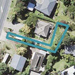 14 Pipi Place, Browns Bay, Auckland
