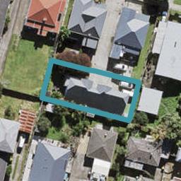 17A Oxton Road, Sandringham, Auckland