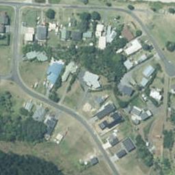17 Ohinau Drive, Opito Bay, Whitianga