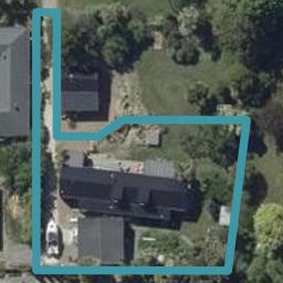 391 Port Hills Road, Hillsborough, Christchurch