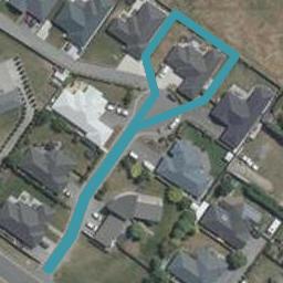 12C Stonebrook Drive, Rolleston, Rolleston