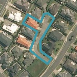 42 Chesterfield Way, Orewa, Orewa