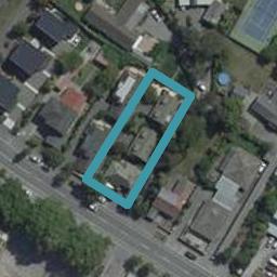 1/54 Creyke Road, Ilam, Christchurch