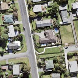21 Great North Road, Riverhead, Riverhead