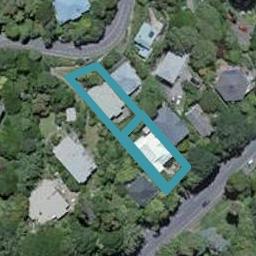 1/106 Glenmore Street, Kelburn, Wellington