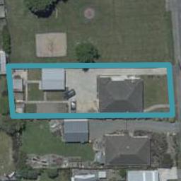 39 Sabina Street, Shirley, Christchurch