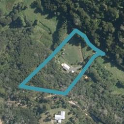 43 Waipoka Road, Kiripaka, Whangārei