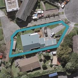 29 Warkworth Grove, Bell Block, New Plymouth