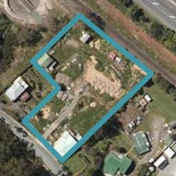 17 Limeburners Street, Morningside, Whangārei