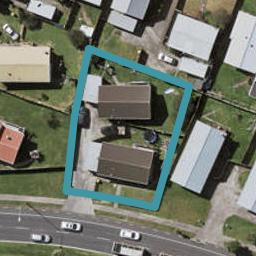 80 Te Irirangi Drive, Clover Park, Auckland