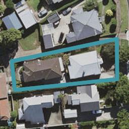 2/0 Moana Avenue, Onehunga, Auckland