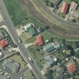 918 Tararu Sh25 Road, THAMES, Thames