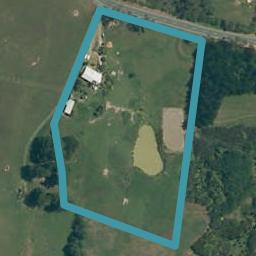 125 Whitehills Road, Silverdale