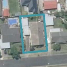 14 Donegal Crescent, Tamatea, Napier