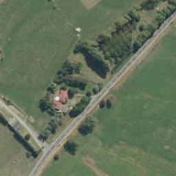 696 Parewanui Road, Bulls