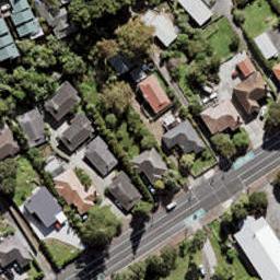 4/2145 Great North Road, Avondale, Auckland