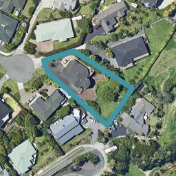 13 Farnell Court, Omokoroa, Omokoroa