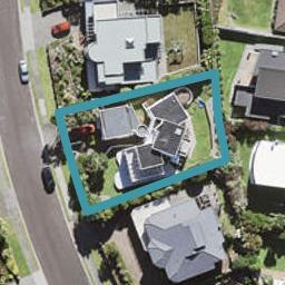 7 Marco Polo Avenue, Lynfield, Auckland