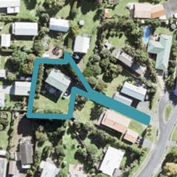 19 Waimanu Place, Warkworth