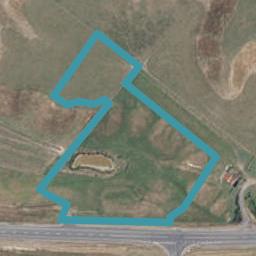 45 Makerua Road, Shannon, Shannon