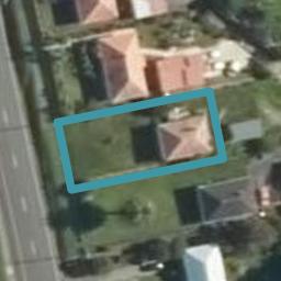 0 Tangonge Lane, KAITAIA, KAITAIA